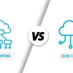 Edge Computing vs. Cloud: What's Powering the Next Internet?